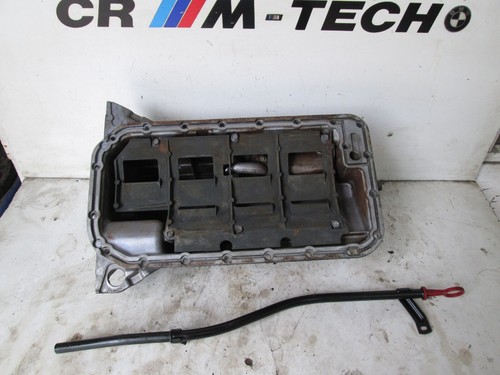 Bmw e36 318is 318ti - 318ti, m44