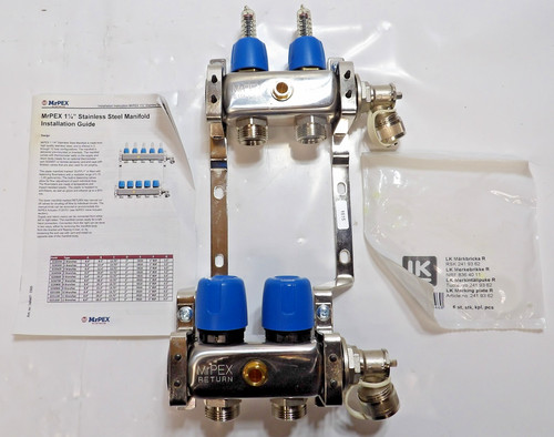 3230200 pex loop - mr.,