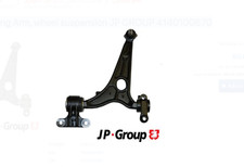 Wishbone / Suspension Arm Front Lower, Left 37690 Febi Track Control 3520R8 New