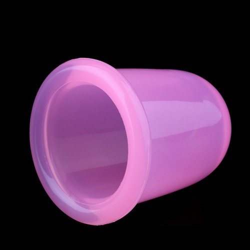 New silicone massage - new,
