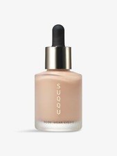 SUQQU Nude Wear Liquid