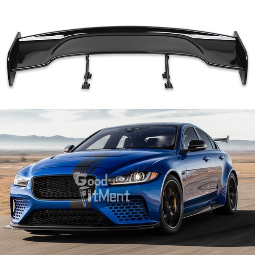 Adjustable rear boot trunk - adjustable,