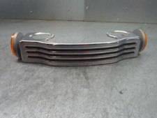 Suzuki GN400 1980-1982 Motorcycle Fork Trim 