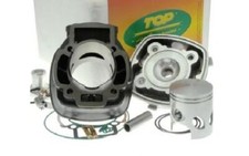 9913720 TOP TROPHY 70CC D.48