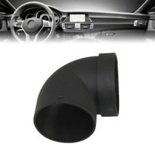 75mm Duct Ducting Pipe Outlet