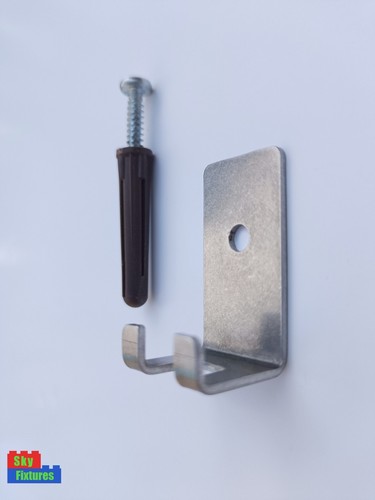 Wall mount for lego - for, technic