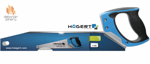 Hand saw universal wood - saw,