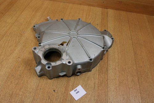 Triumph rocket c23xb - rocket, 04-09
