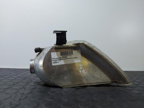 7m0953041h headlamp for - lh,
