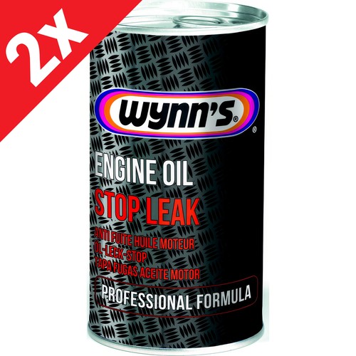 Wynns professional formula - wynns,