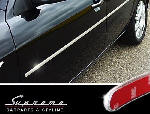 For ford mondeo iii and - for,