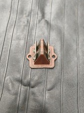 Aprilia SR50R Reed Valve