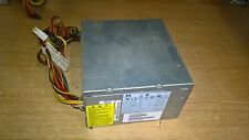 HP 570856-001 300w Desktop PC Power Supply