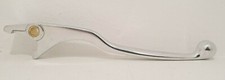 Front brake lever suzuki gz