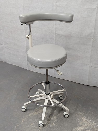 Murray dental dentist doctor - dental, &