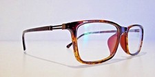 Ladies Designer Glasses Frame for prescription Lens eyeglasses Spectacles 
