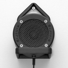 Hanger Wall Mount Stand for