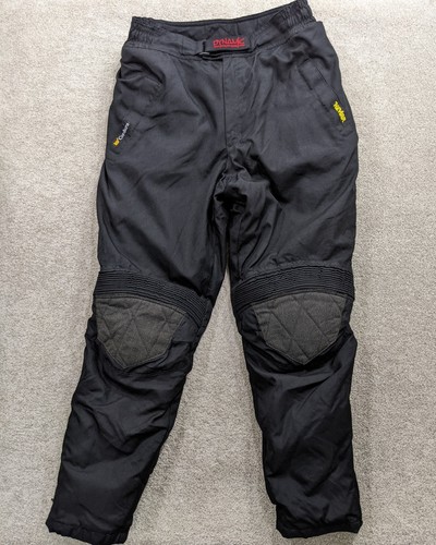 Dynamic weathers motorcycle - weathers,