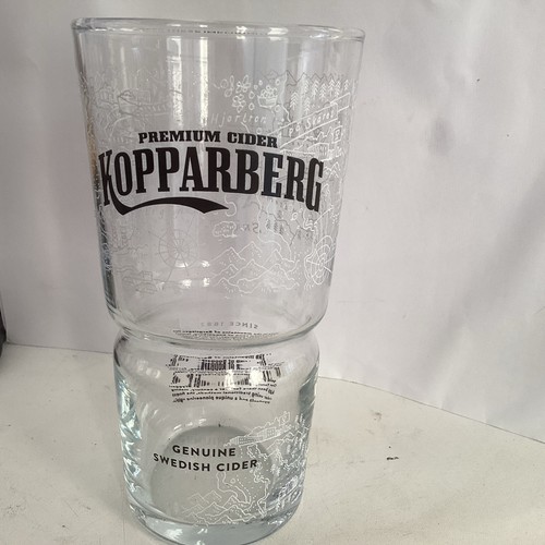 Single limited edition - limited,
