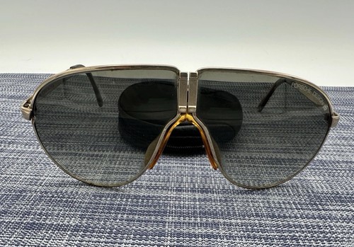 Vintage 80s carrera porsche - 80s,