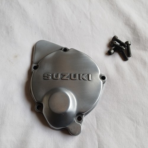 Suzuki gsf600 bandit - suzuki,