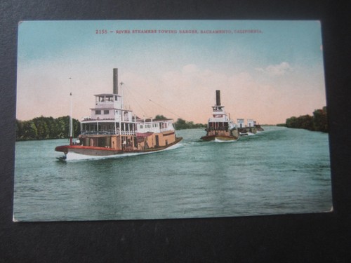 1910 sacramento - c.1910, ca.