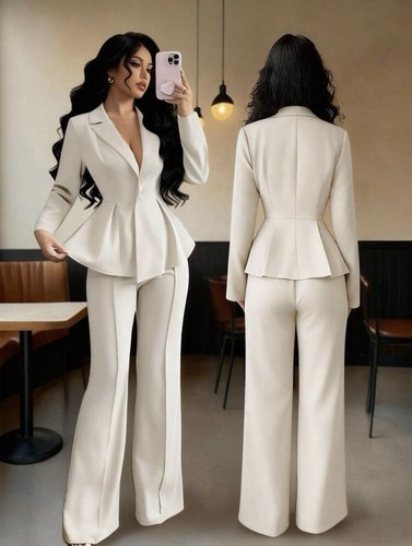 Elegant sophisticated cream - elegant,