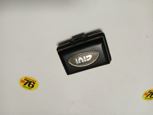 Mf3044 givi telepass holder - telepass,