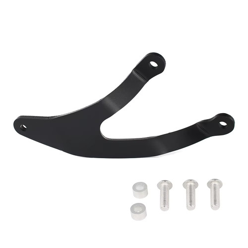 Motorcycle aluminum exhaust - motorcycle,