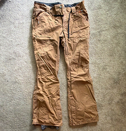 Thirtytwo wooderson men - wooderson, men’s