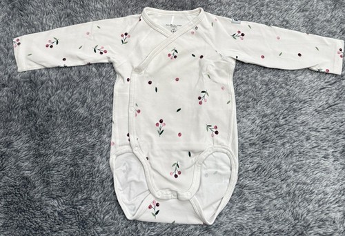 Polarn pyret floral - pyret,