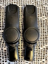 iCandy Peach 1,2,3  Main/Upper