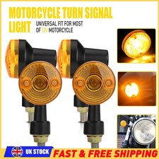 Universal Set of 4pcs