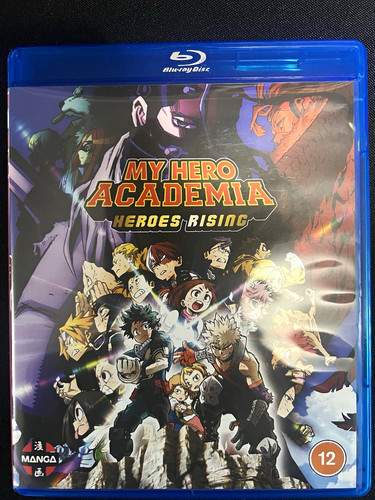 Hero academia heroes - hero,