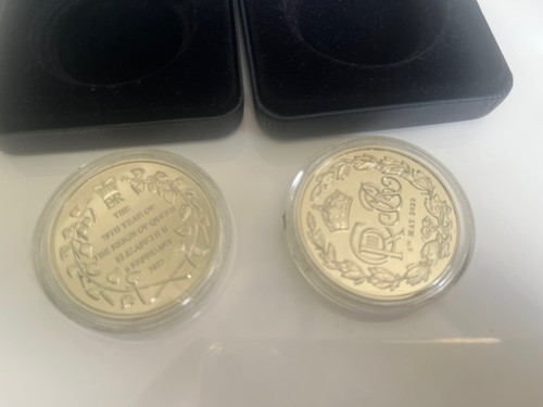 British police medal - british,