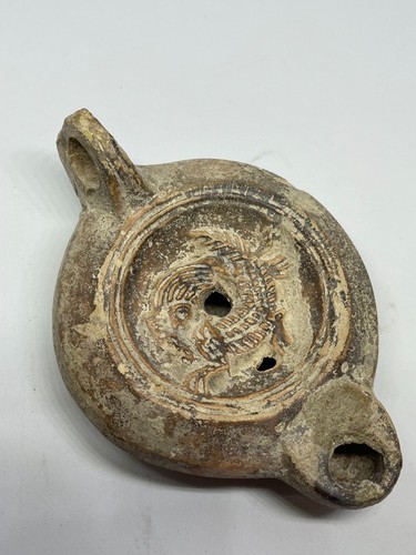 Loeschcke type roman - loeschcke,