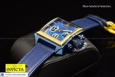 RARE Invicta Lady Russian