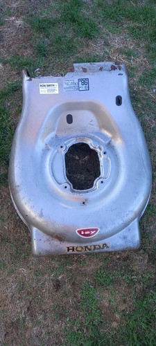 Genuine honda izy isy petrol - izy,