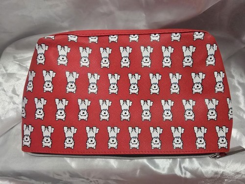 Marc tetro westie west - westie,