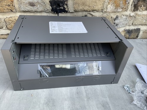 Clihs60 integrated cooker hood - clihs60,