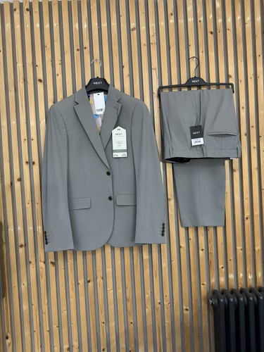 Next two pieces - two,