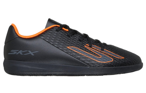 Skechers boys girls junior - skechers,