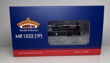 Bachmann 31-742 MR 1532 Class