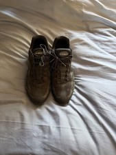 Nike Air Max 95s Men’s Size