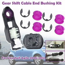 Kit For Vauxhall Agila Car