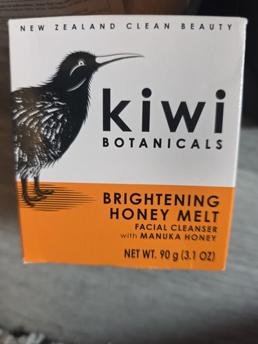New kiwi botanicals - new,