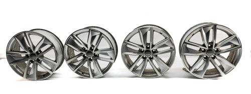 Audi 18x7 - audi, q3