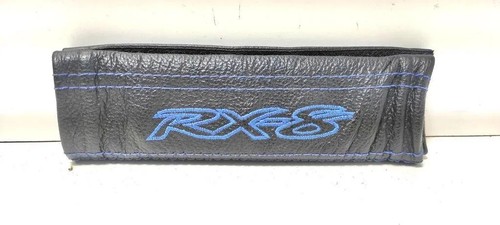 2007 mazda fe other - rx-8, se,