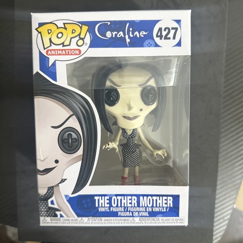 Funko pop animation - funko, vinyl
