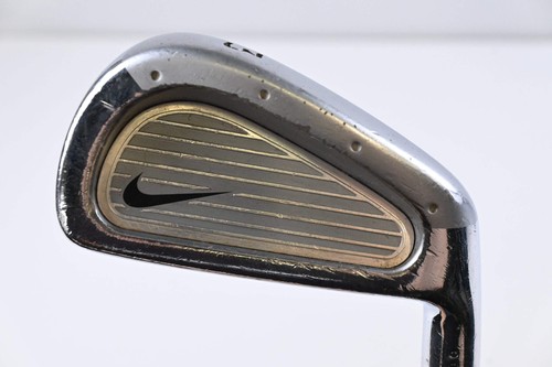 Nike forged pro combo - combo, iron
